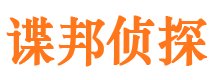 平川市调查公司